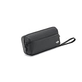 DJI Osmo Action Carrying Bag