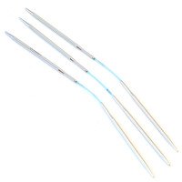 addi FlexiFlips Double Pointed Knitting Needles (3.25mm / US 3)