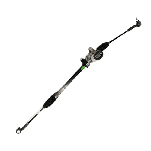 Power Steering Rack Assembly Compatible For Brilliance V5 Power Steering Gear