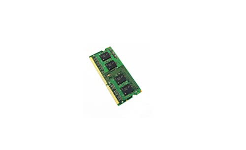 Fujitsu S26391-F3362-L320 32GB DDR4 2666MHz Memory Module