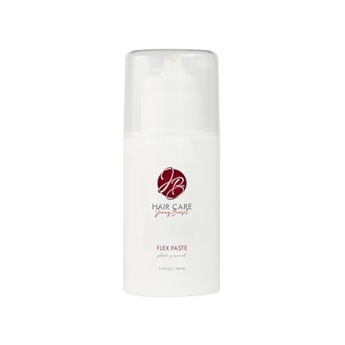FLEX PASTE by Jenny Brasil