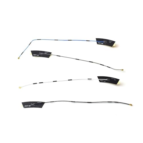 Upper Shell For 2 Body Shell External/Middle Frame Replacement For 2 FPV Repair Parts(Antenna)