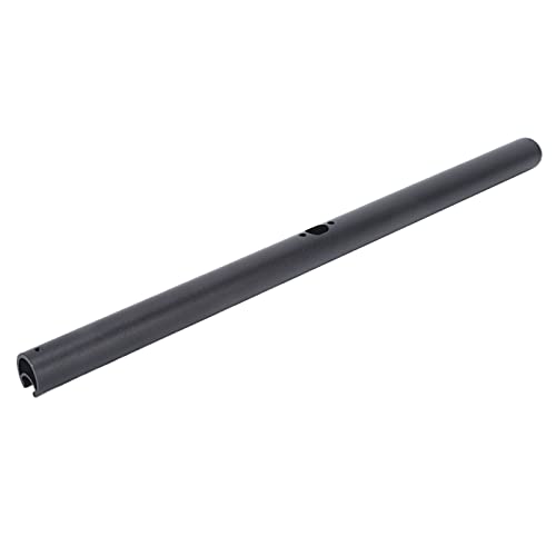 Electric Scooter Handle Bar, Universal Durable Anti Rust Stainless Steel Handlebar Portable for Mijia M365 Electric Scooter