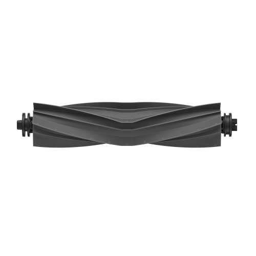 DREAME Main Roller Brush Compatible with X30 Ultra/X40 Ultra/l10s Ultra/L20 Ultra/L10s Pro Ultra/L10s Plus/L10s Pro Gen 2/L30 Ultra/L40 Ultra/D10s Plus//D10 Plus Gen 2/L10s Ultra Gen 2/ D9 Max Gen 2