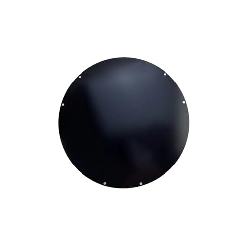 Original for flsun V400 Soft Magnetic Pad Rubber Sticker Adhesive 3D Printer Accessories for PEI Soft Steel Heat Plate Hot Bed Parts