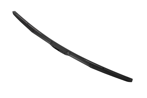 ACDelco GM Original Equipment 84566977 Driver Side Wiper Blade, 23.83 in