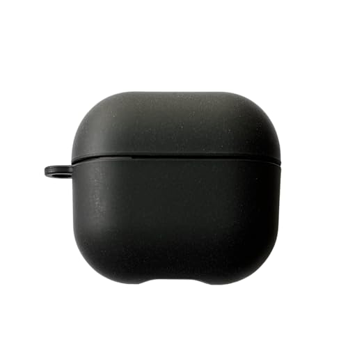 PC Case ​with Keychain for Women Girls Men Boys Cover Case for Lenovo thinkplus LP40 Pro Earbuds Cover Accessories Case for Lenovo thinkplus LP40 Pro Earbuds-Color#6