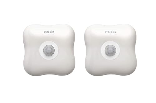 Homedics Total Clean Personal Air Sanitizer