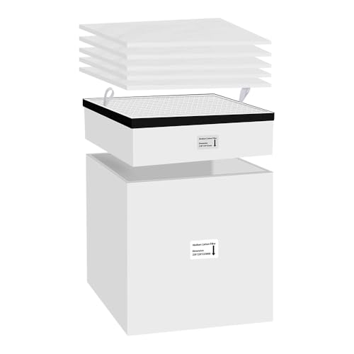 Fumeclear FC-2002A Solder Fume Extractor for 10W Laser Engraving is 7% off when purchased with a replaceable filter.