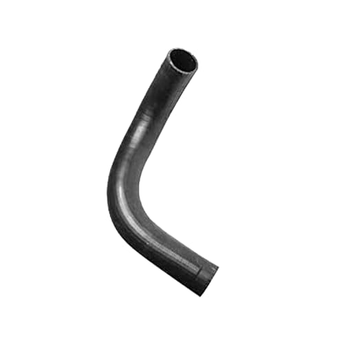 Intercooler Pipe Turbo Hose Compatible With Nissan Navara NP300 D22 D40 2.5 DCI 14463EB71A 14463EC01A