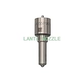 Common Rail Nozzle 12 Pieces DLLA150P2489 DLLA150P2482 DLLA150P2439 DLLA150P2436 DLLA150P2434 Diesel Injector - (Style: A, Color: DLLA150P2434)