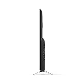 Amazon Fire TV 65" Omni Series with Fire TV Soundbar