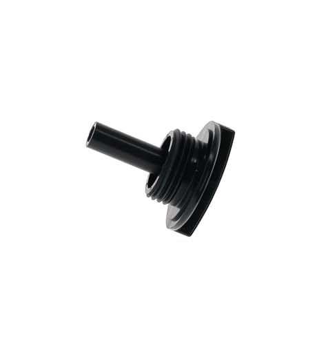 Replacement Part For Tohatsu Cap, Flushing Connector 3T1724040 T3Boat06219