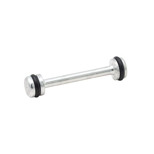 ICT Billet LT Billet Engine Block Oil Restrictor Galley Plug Passage Barbell LT1 L83 L84 L86 LT2 L82 L87 L8B LT4 551284-LT