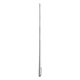 Ullman Devices No. 10T Pocket Telescopic Magnetic Pick-Up Tool, 5-9/16" to 18-1/8" Extend Handle Length