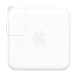 Apple 70W USB-C Power Adapter