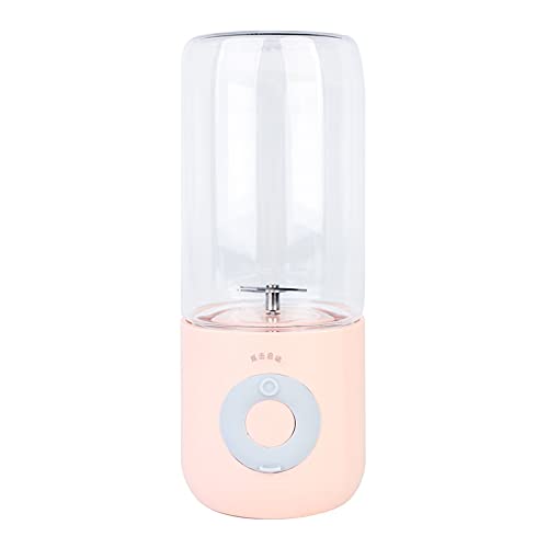 Masticating Juicer Machines, 4.1-inch(104mm) Powerful Slow Cold Press Juicer with Large Feed Chute, Electric Masticating Juicers for Vegetables and Fruits, Easy to Clean with Brush