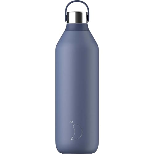 Chilly's Series 2 Water Bottle