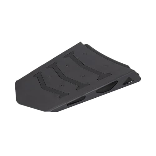 ZANGNI Motorbike Cowls Motorcycle Rear Seat Cover Mono Seat Rack Fairing Seat Cowl for for TENERE700 for for Tenere 700 for for Tenere 700 2019 2020 2021