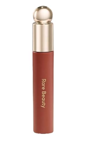 Rare Beauty Soft Pinch Tinted Lip Oil Stain - Honesty