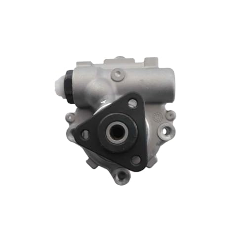Power Steering Pump Assembly Compatible With CHERY AMULET A15 KARRY A18 OEM:A11-3407020