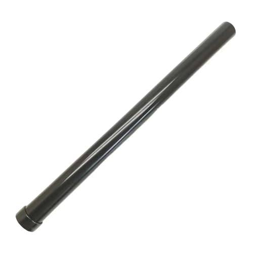 MSEUIPV Extension Tube. Compatible for Karcher WD3/WD2 Series/NT Series Replacement 35mm Extension Rods Vacuum Cleaner Accessories(1 Pack)