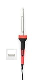 Weller SP80NUS 80-Watts LED Soldering Iron