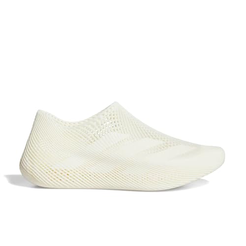 adidas Climacool 4D Climamog Off White Men's Size 10.5