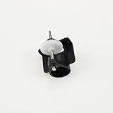 RC Spare Part for Wltoys for XK A220 P40 RC Plane Airplane Aircraft Spare Parts Motor Reduction Gear Set RC Car Upgrade Modified Accessories