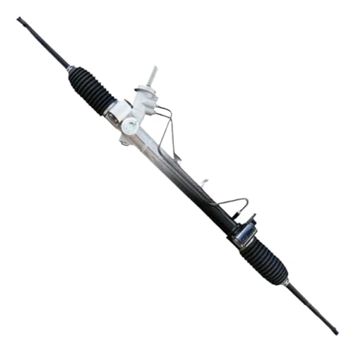 Hydraulic Power Steering Rack Compatible For Chevrolet TRAX Tracker 2012 2013 2014 2015 2016 2017 2018 95298593 95962780 Left Hand Drive