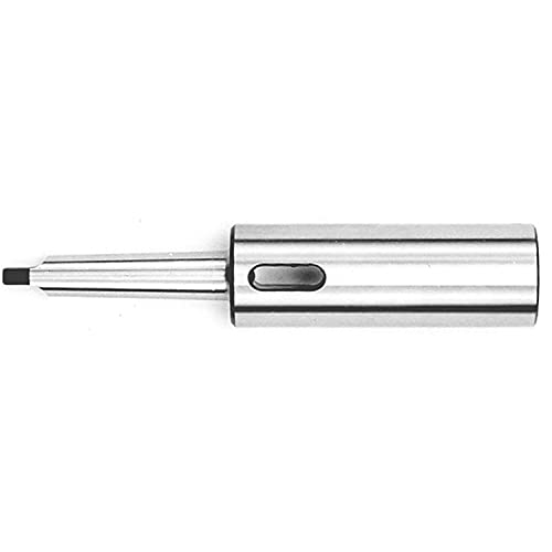Drill America 4-5MT Extension Socket, Dew Series