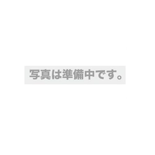 Mitsubishi Materials ARP6P-050A05AR Multi-functional ARP Shape Arbor Type Face Milling Cutter