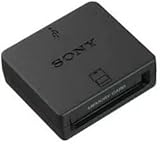 Playstation 3 Memory Card Adapter - Use PS2 Memory Cards on Sony PS3