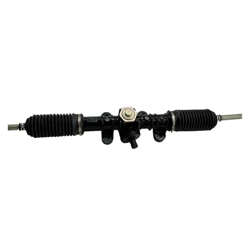 Front Rack PN Steering Comp Hisun 800 800cc UTV HS800UTV 62600-010C-0100