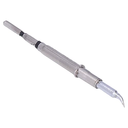 Soldering Iron Tip, Alloy Copper Solder Tips for JBC(C115-SI)