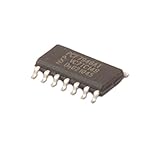 10pcs PCF7946 7946 PCF7946AT 7946AT Transponder Chip sop-14 for Renault Key