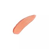 Fenty Beauty by Rihanna Cheeks Out Freestyle Cream Blush Peach Face