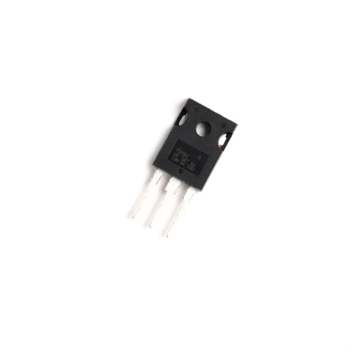 5Pcs/Lot TIP35C TIP36C TIP35 TIP36 35C 36C 25A/100V TO-247 TO-3P NPN/PNP Transistor(TIP35C)