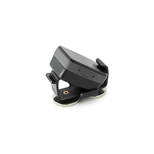 Mini iTrackLTE GPS Tracking Devices for Cars w/GSM 4G Tracking System