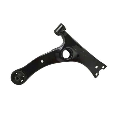 Control arm Engine Suspension Control Arm Compatible For BYD F3 F3R G3 L3(Right)