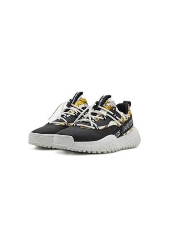 Sneakers Versace 78YA3SN2 White