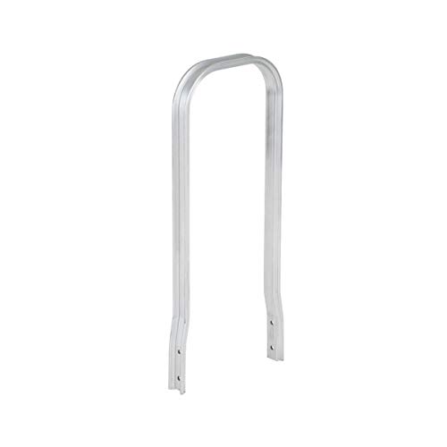 Magliner 60" Hi-U Frame Extension for 2-Wheel Hand Truck