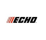 Echo 99944200601 Brushcutter Attachment