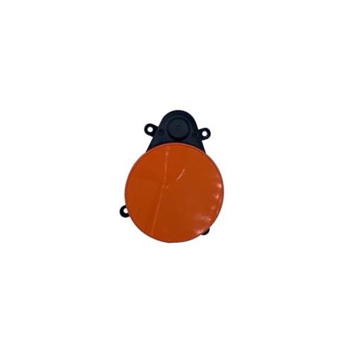 Distance Sensor LDS Motors, Compatible for Xiaomi, 3C Plus 3C Enhanced Edition / C103 Robot Vacuum Cleaner Accessories
