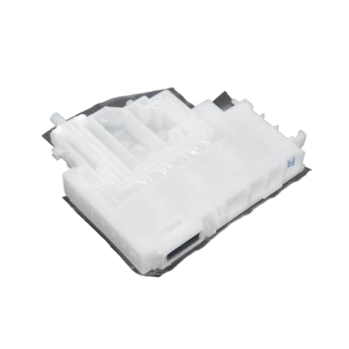 1Pc 1748804 Ink Supply Tank Compatible with L1110 L3100 L3101 L3110 L3115 L3116 L3150 L3151 L3156 L3160 L5190