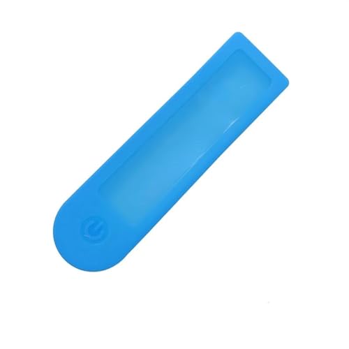 Electric Scooter Mudguard Front Fender Compatible With Xiaomi Compatible With Mijia M365 PRO Bird Spin Skateboard Scooter Parts Compatible With Xiaomi M365 Accessories (Color : Plateado)