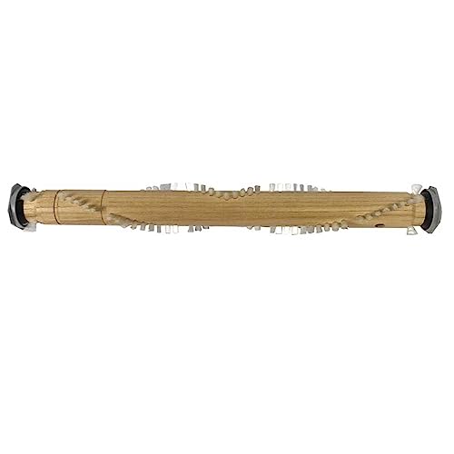 LEFITPA Replacement 8192535 Vacuum Cleaner Brushroll for Sears for Kenmore for Power Mate Vacuum (14" x 1 1/2")