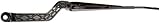 Dorman 42474 Front Driver Side Windshield Wiper Arm Compatible with Select Honda Models