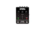 Line 6 HX One Multieffects Processor