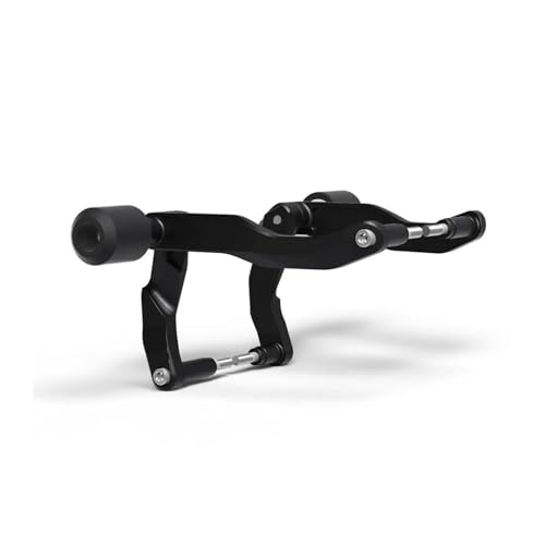 Falling Protection For Ducati SuperSport 950 950S 2021-2023 Motorcycle Sliders Crash Protector Body Engine Fall Protection upgrade accessories